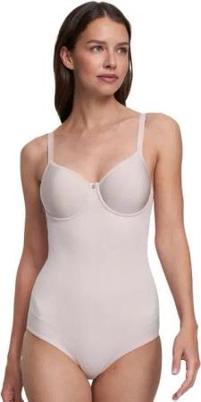 Susa Body Spacer Body mit Bügel Catania (Stück, 1-tlg) 360° Shaping