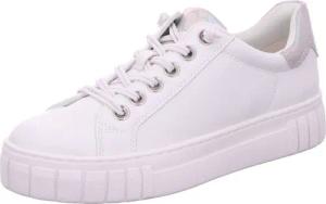 MARCO TOZZI Slip-On Sneaker