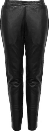 Maze Lederhose "42021145"