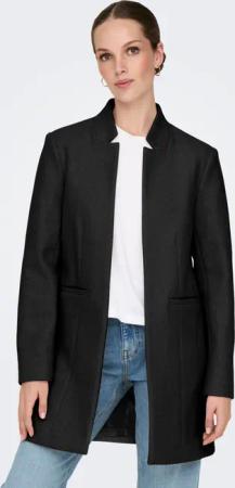ONLY Langmantel "ONLNANCY LIFE SOHO COAT CC OTW"