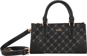 JOOP Handtasche "cortina edition aloisia handbag xshz"