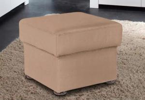 sit&more Hocker "Benson"