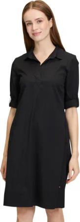 Vera Mont Hemdblusenkleid "Vera Mont Hemdblusenkleid mit Taschen", Form