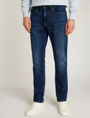 Tommy Hilfiger Straight-Jeans "CORE DENTON"