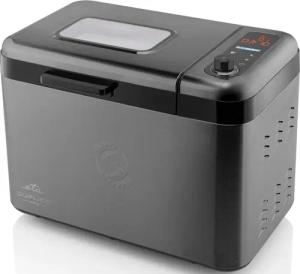 eta Brotbackautomat "Duplica II", 24 Programme, 850 W