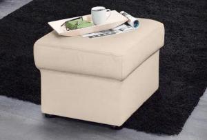 sit&more Hocker "Bansin"