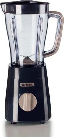 Ariete Standmixer "576", 500 W