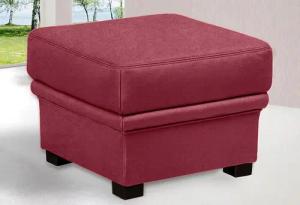 sit&more Polsterhocker "Savona"