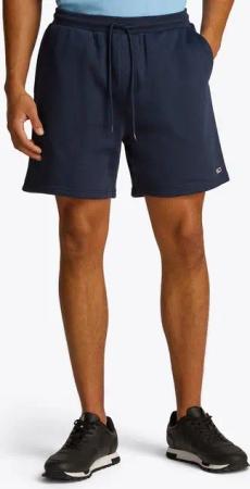 Tommy Jeans Sweatshorts TJM S FLAG BEACH SHORT EXT