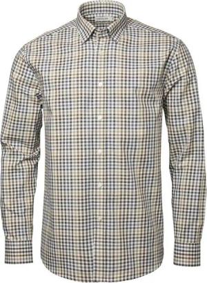 Chevalier Outdoorhemd Hemd Belmont