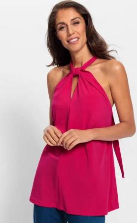 heine Shirttop Shirttop