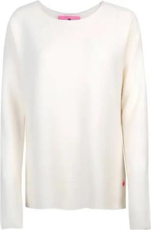 Lieblingsstück Strickpullover Damen Pullover KYNAEP (1-tlg)