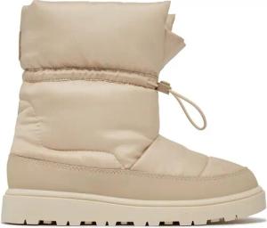 Gant Schneeschuhe Sannly Mid Boot 27548367 Beige