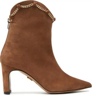 Baldowski Stiefeletten D04409/2068 Braun