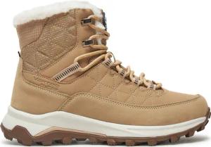 Vertigo Alpes Schneeschuhe Usaro Beige