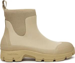 Tretorn Stiefeletten Garpa Hybrid 617 Beige