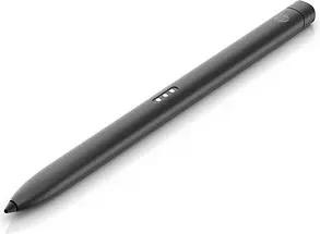 HP Eingabestift schwarz
