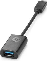 HP  USB-C/USB Adapter