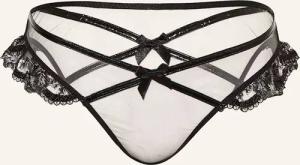 Agent Provocateur Slip CHARLOTIA