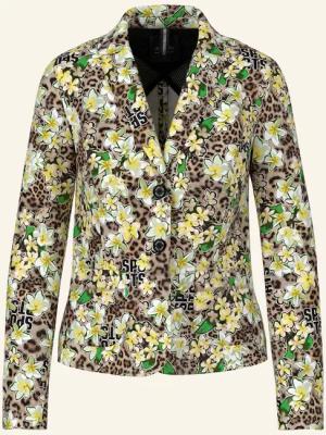 MARC CAIN Blazer