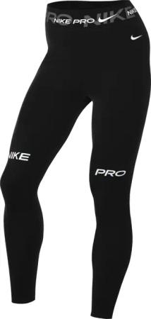 Leggings Damen Nike Pro