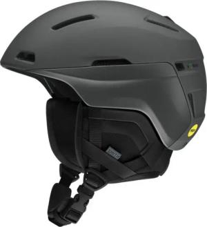 SMITH OPTICS Skihelm Accel MIPS