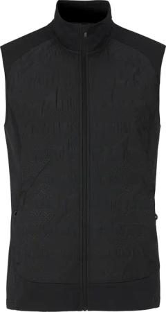 Craft Herren Adv Nordic Training Speed Weste