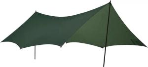 Hilleberg Tarp 10 XP