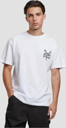 Zoo York Bones T-Shirt