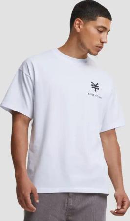 Zoo York Signature T-Shirt