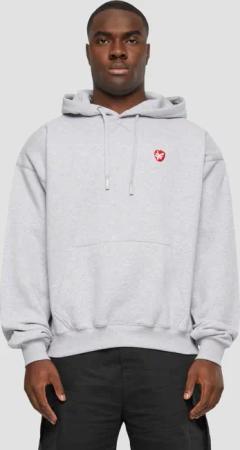 Zoo York Apple Hoodie