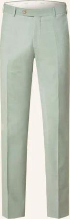 WILVORST Anzughose Regular Fit