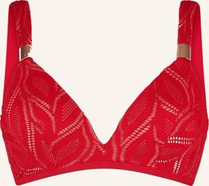 LINGADORE Bikini top Triangel