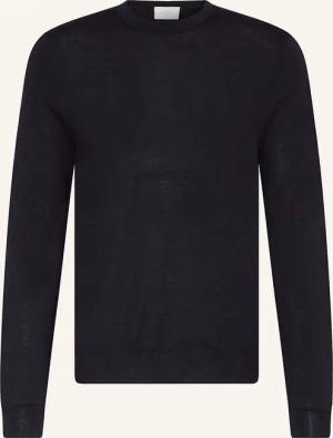BOGNER Pullover OLE