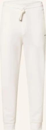 HUGO Sweatpants DAYOTE