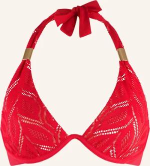 LINGADORE Bikini top Bügel