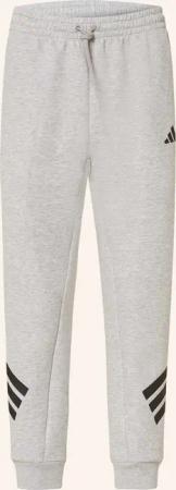 adidas Sweatpants