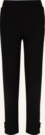 JOOP! Sweatpants