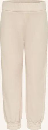 MONCLER enfant Sweatpants