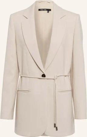 MARC AUREL Blazer