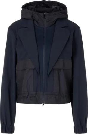 Marc Cain Kurzblazer