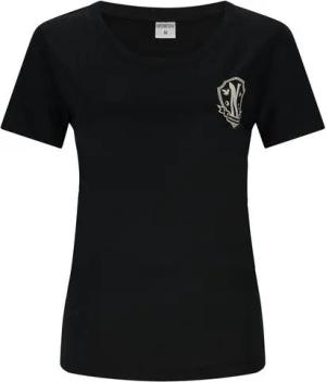 ONOMATO! T-Shirt Nevermore T-Shirt Damen Oberteil