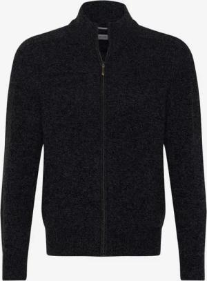 Brax Strickjacke