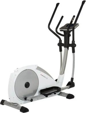 Hammer Crosstrainer Loxon XTR BT