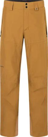 686 Herren Core GTX Hose