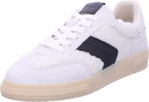 Tamaris Sneaker echtes Leder