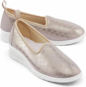 Hallux-Slipper Superstretch
