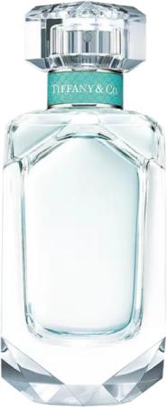 Tiffany & Co. Tiffany EdP Nat. Spray