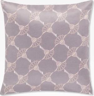 JOOP! Bettwäsche JOOP! LIVING - CORNFLOWER GRADIANT Kissenbezug, Textil, 1 teilig