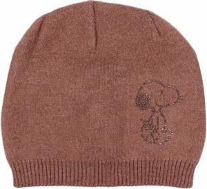 Capelli New York Strickmütze Peanuts
